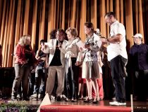 Mini-Maxi-Playbackshow-241.jpg