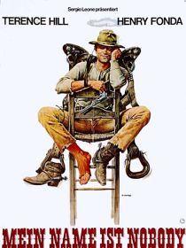 Terence Hill Nobody.jpg