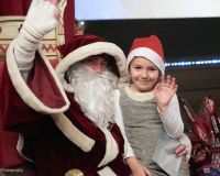Weihnachten Capitol 2016_0026.jpg