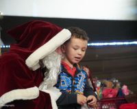 Weihnachten Capitol 2016_0034.jpg