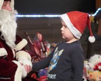 Weihnachten Capitol 2016_0047.jpg