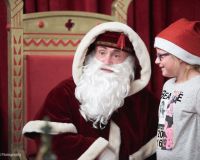 Weihnachten Capitol 2016_0086.jpg