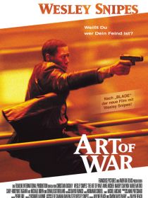 art of war.jpg