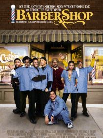 barbershop.jpg