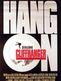 cliffhanger.jpg