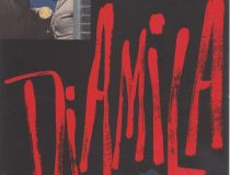 neuDDR Poster - Djamila.jpg