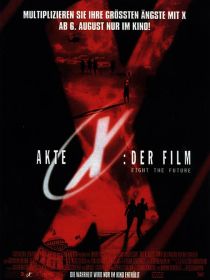 Akte X 1.jpg