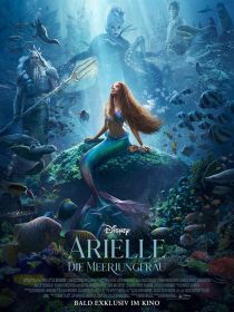 Arielle Poster.jpg