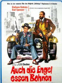 Auch_die_Engel_essen_Bohnen.jpg