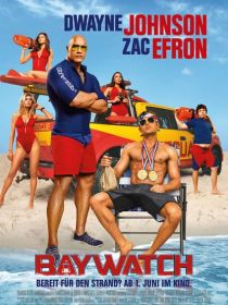 Baywatch Poster 1.jpg