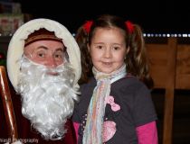 BearbeitetCapitol Weihnachten 2014_0031.jpg