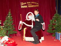 BearbeitetCapitol Weihnachten 2014_0076.jpg