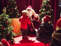 Capitol Weihnachten-007.jpg