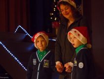Capitol Weihnachten-048.jpg