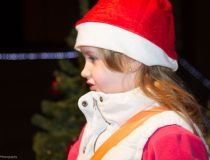 Capitol Weihnachten-065.jpg