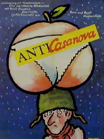 DDR_Anti_Casanova.jpg