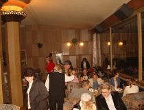 DSC00095.jpg