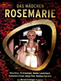 Das Maedchen Rosemarie.jpg
