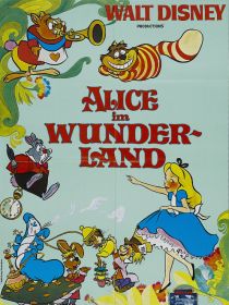 Disney Alice im Wunderland2.jpg