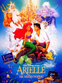 Disney Arielle.jpg