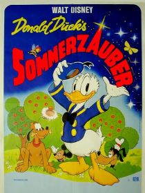 Donald_Ducks_Sommerzauber.jpg