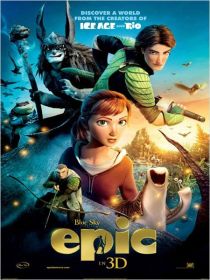 Epic im Capitol Bernburg Poster.jpg