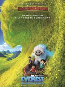 Everest Poster.jpg