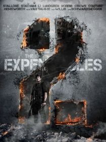 Expendables 2 im Capitol Kino Bernburg.jpg