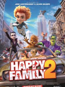 Family Poster.jpg