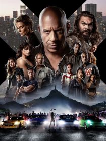 Fast 10 Poster.jpg