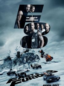 Fast and Furious 8 Poster.jpg