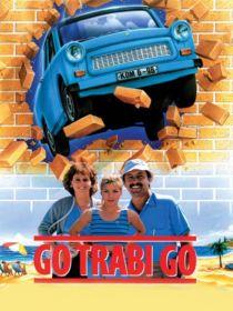 Go Trabi go Poster.jpg