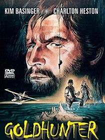 Goldhunter Poster.jpg