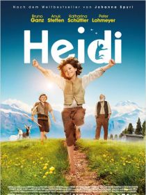 Heidi 2015 Poster.jpg