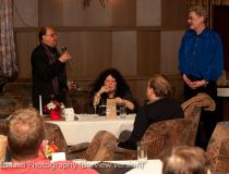 Herbert Koefer vs. Capitol BBG-038.jpg