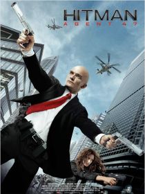 Hitman Agent 47 Poster.jpg