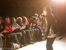 Kino - Chris Doerk-042.jpg