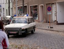 Kino Go Trabi Go-069.jpg