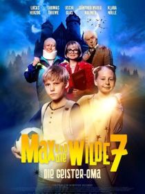 Max Poster.jpg
