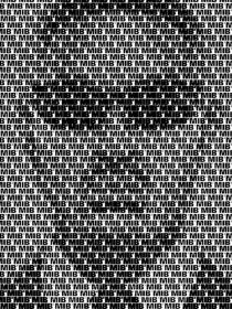 Men in Black 3 im Capitol Bernburg Poster.jpg
