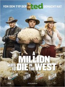 Million Ways to Die Poster.jpg