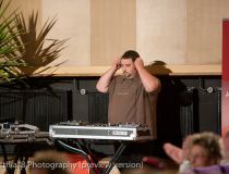 Mini Playbak Show Capitol-020.jpg