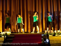 Mini Playbak Show Capitol-040.jpg