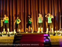 Mini Playbak Show Capitol-063.jpg