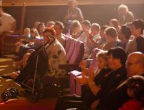 Mini-Maxi-Playbackshow-053.jpg