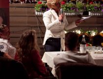 Mini-Maxi-Playbackshow-056.jpg