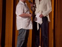 Mini-Maxi-Playbackshow-057.jpg