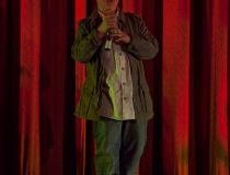 Mini-Maxi-Playbackshow-069.jpg