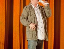 Mini-Maxi-Playbackshow-078.jpg