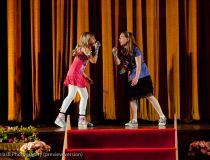 Mini-Maxi-Playbackshow-100.jpg